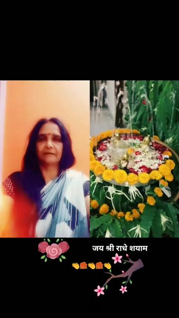 @user808730ऊमरावतीद