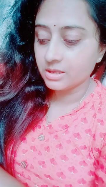 @કાઠીયાવાડી gujju👸