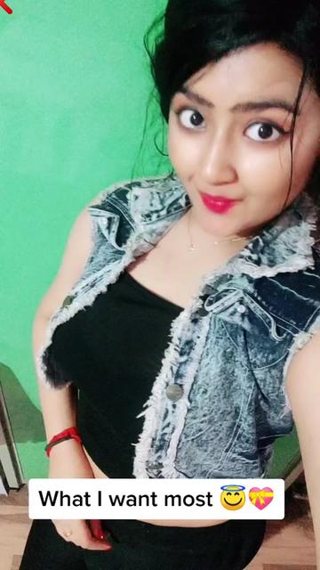 @Tiyasa Mitra