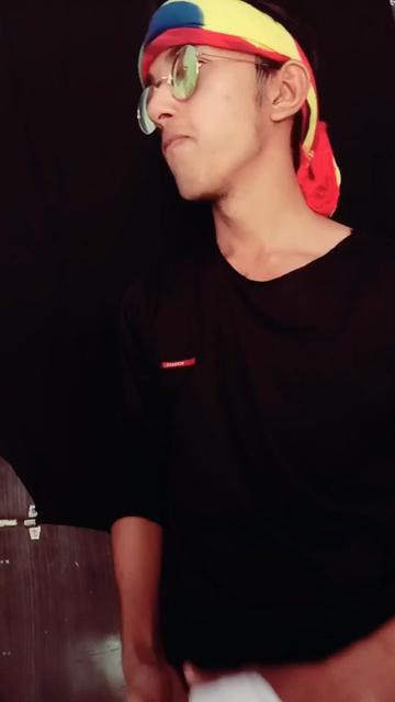 @Hasu Rajj
