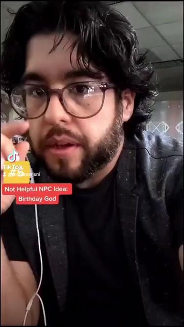 @Juni Ruiz | Very Nerdy Dad