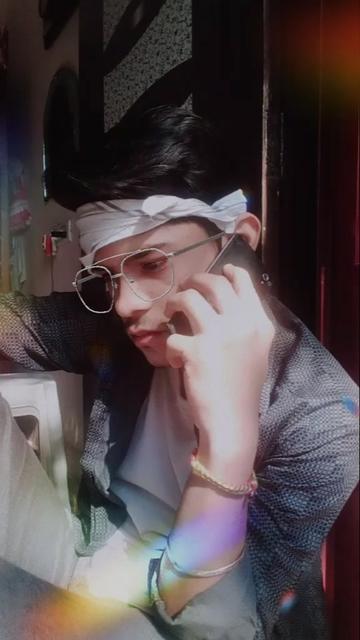 @😎Ritik chouhan😎