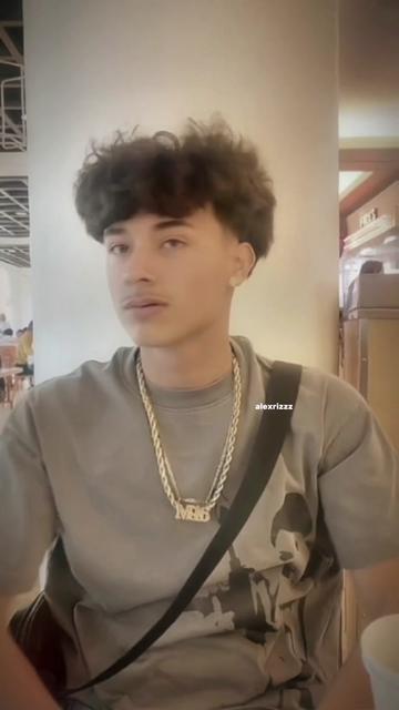 @maddi