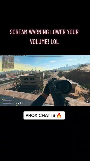 @.............