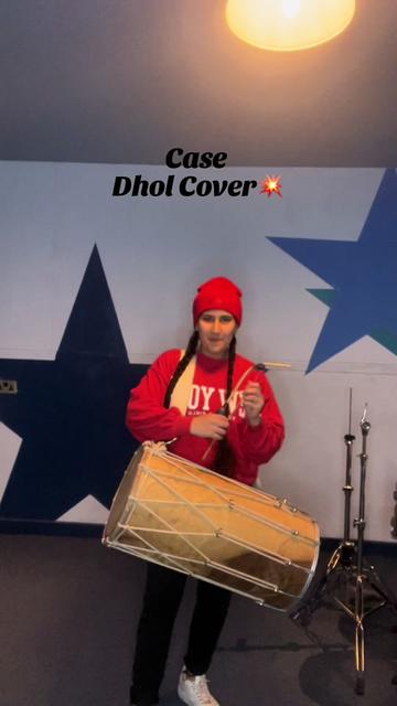 @DJ Amrita