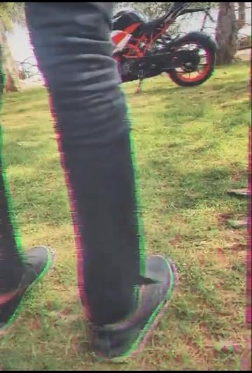 @ktm_boy_tarun_kawle