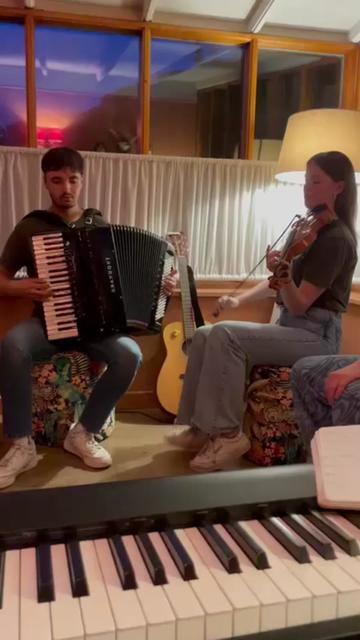 @F&egrave;is Rois
