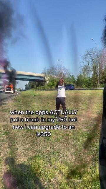 @mrstopdatcar