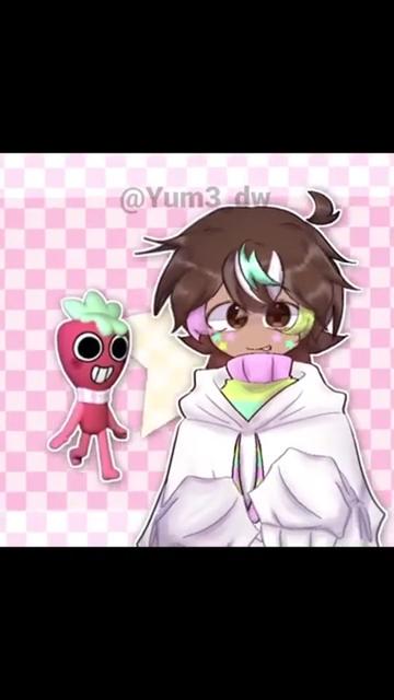 @Yume Archive account