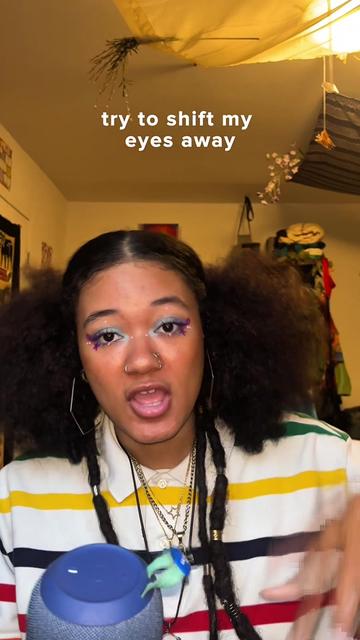 @Nyota Parker🇨🇩🇮🇪