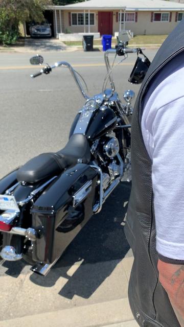 @Florencio