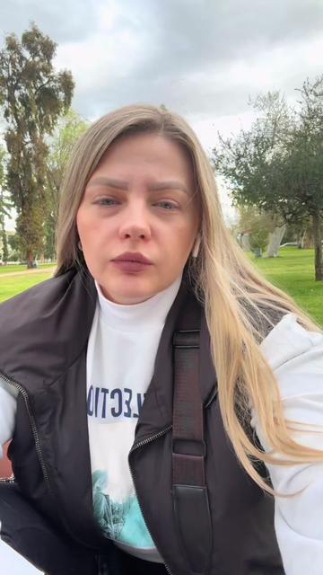 @LeraLerochka