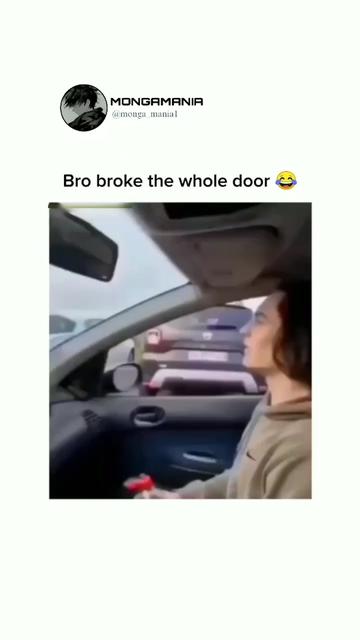 @DailyFunnyVids