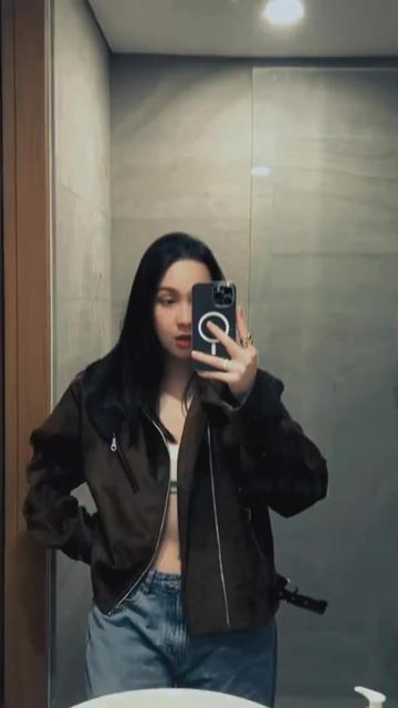 @Transisi