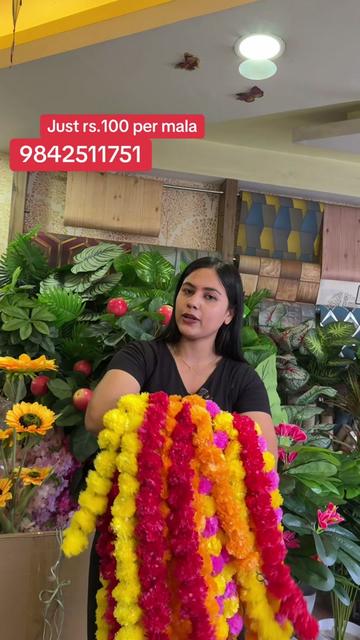 @wallpaper Dhankuta Home Deco