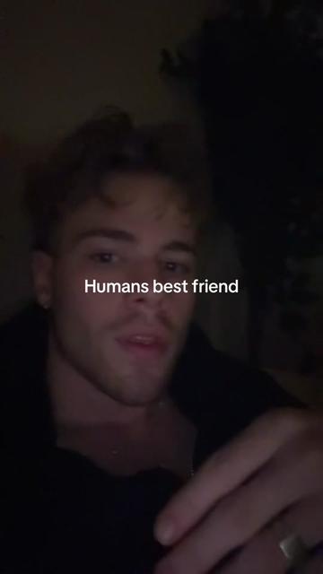 @Billy