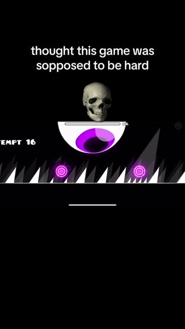 @justyouraveragegamehelper