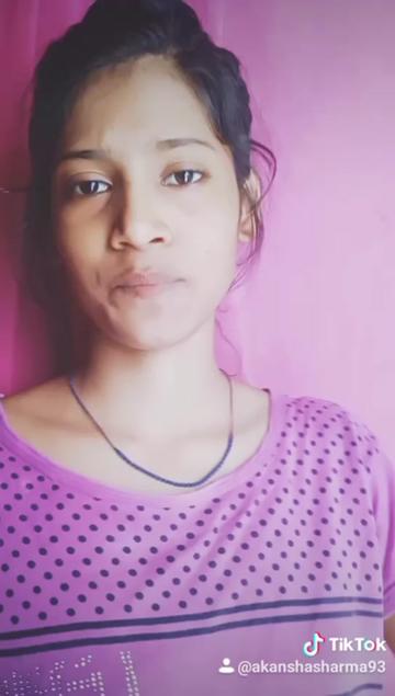 @G♥u♥d♥d♥u