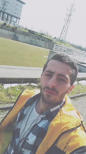@Tevrat