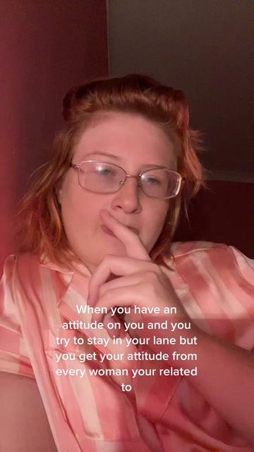 @Crystal Knell