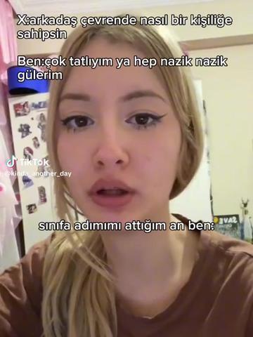 @🎀ünzooyumm🎀