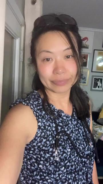 @Janny Chang PhD