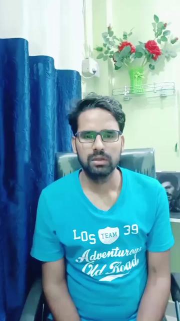 @Study Channel