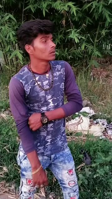 @singer Bablu Bedardi