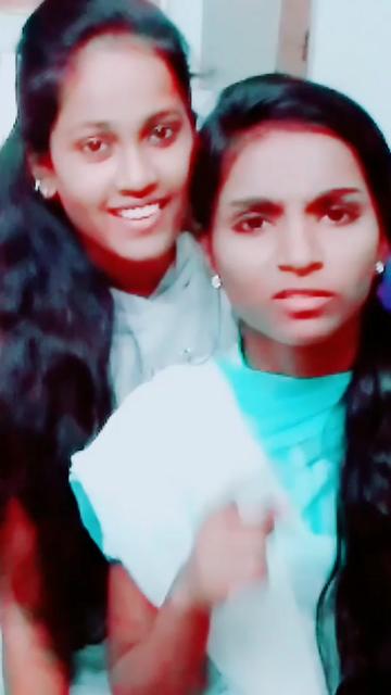 @@kd_ponu_As