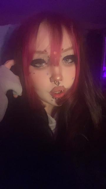 @гадюка
