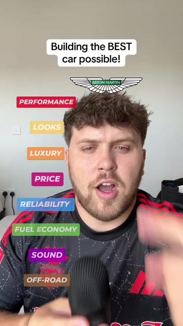 @Jayden