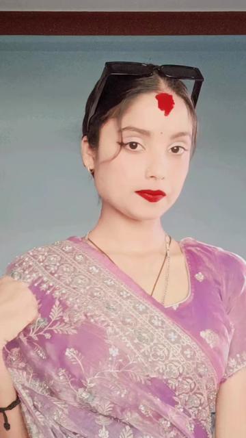 @Prakriti Yadav