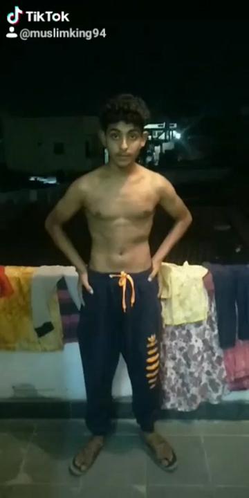 @Hyderabad