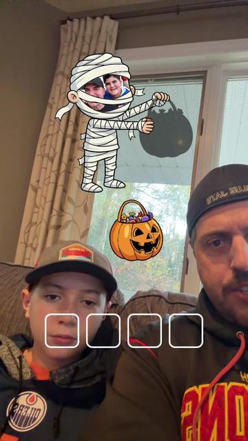 @familypass