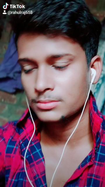 @Rahul Raj