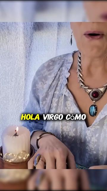 @tarotentretuyyo