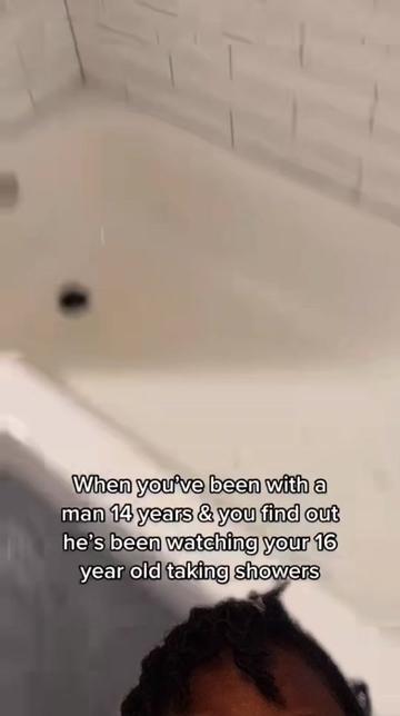 @Natalie🏳️&zwj;🌈🇭🇹🇩🇴