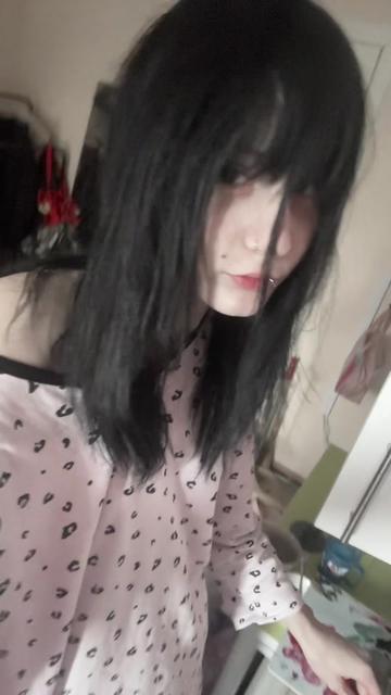 @настенные