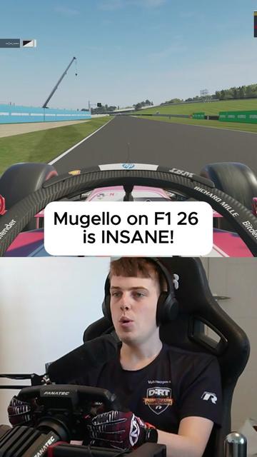@Matt