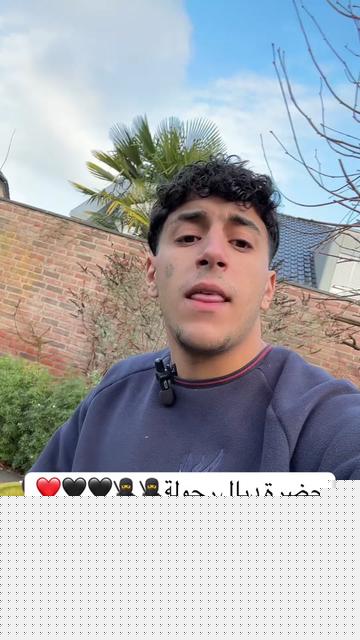@cazawi🥷🇲🇦🇲🇦🇲🇦🇩🇿🇹🇳