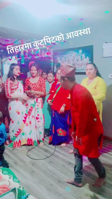 @Mon Tiwari