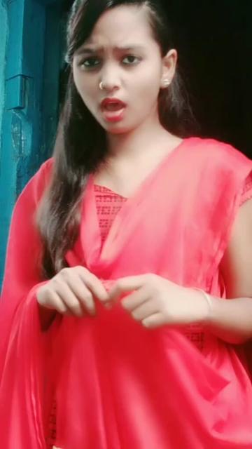 @@cutie ruhi