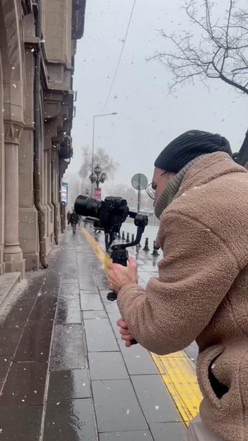 @Büşra Uzun