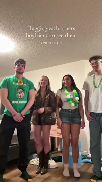 @Becca