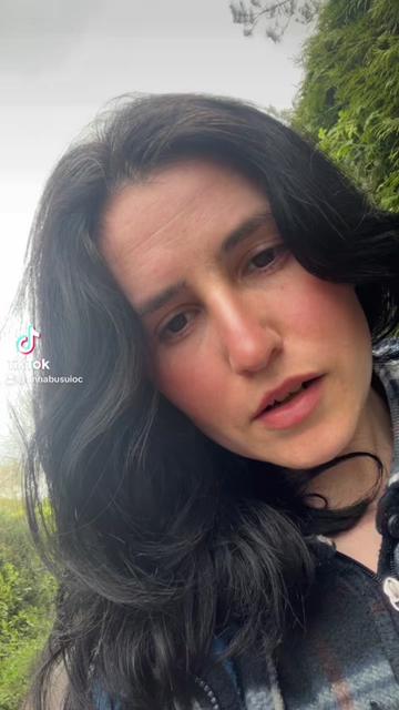 @Masikafericită