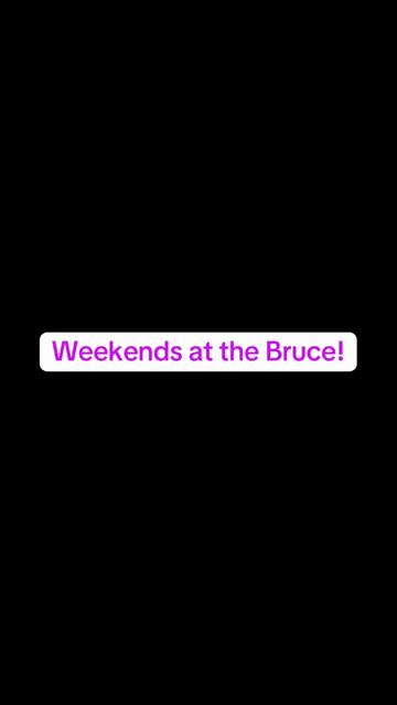 @TheBruceMuseum