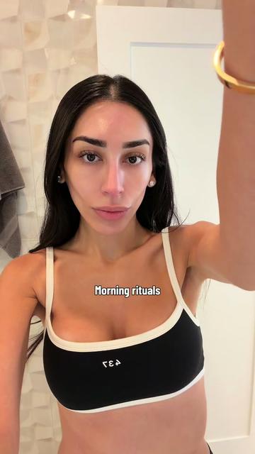 @Sayeh Soltani