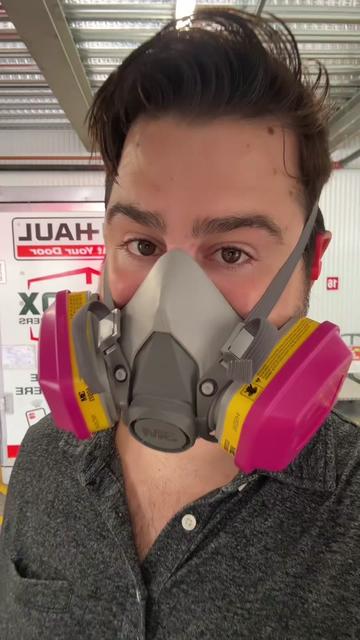 @BurchBearHolisticCare