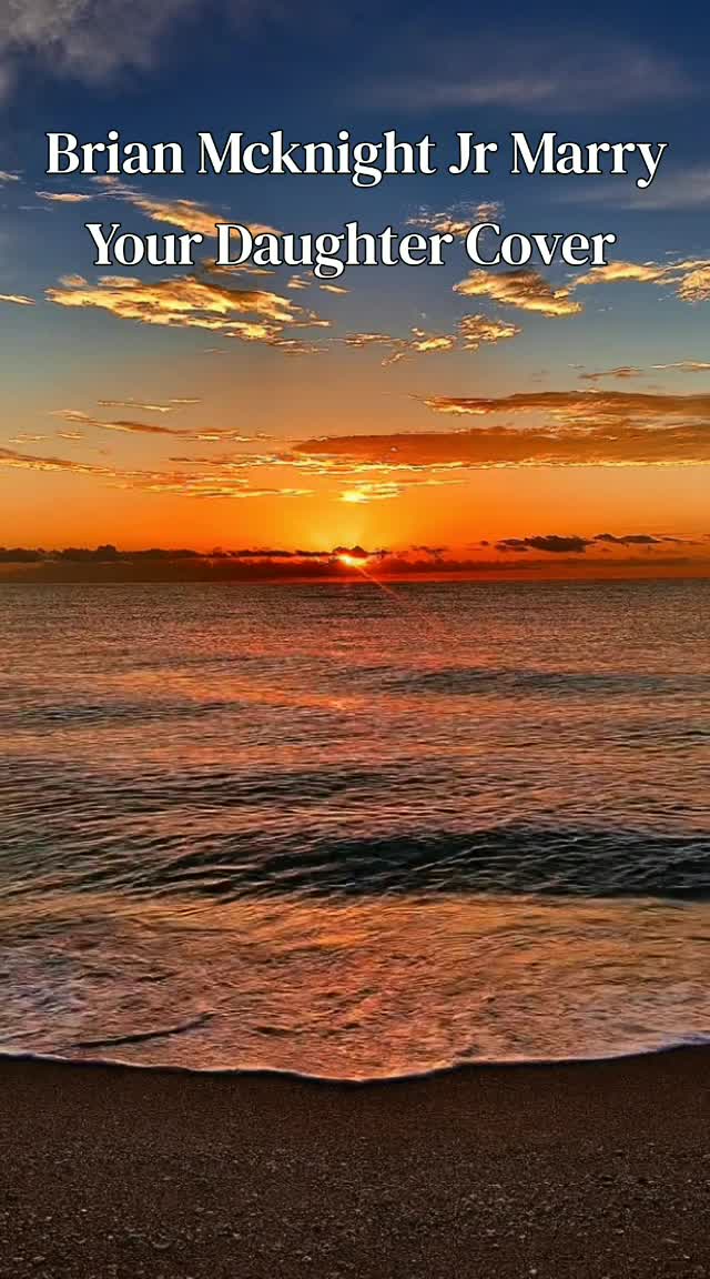 @@musicdude15