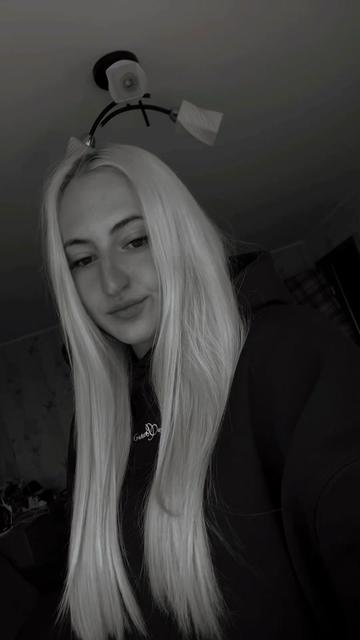 @𝕰𝖑𝖎𝖓𝖆_𝖊𝖑𝖎𝖓𝖆💜